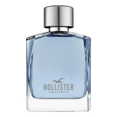 Hollister Wave For Him EDT 100 ml