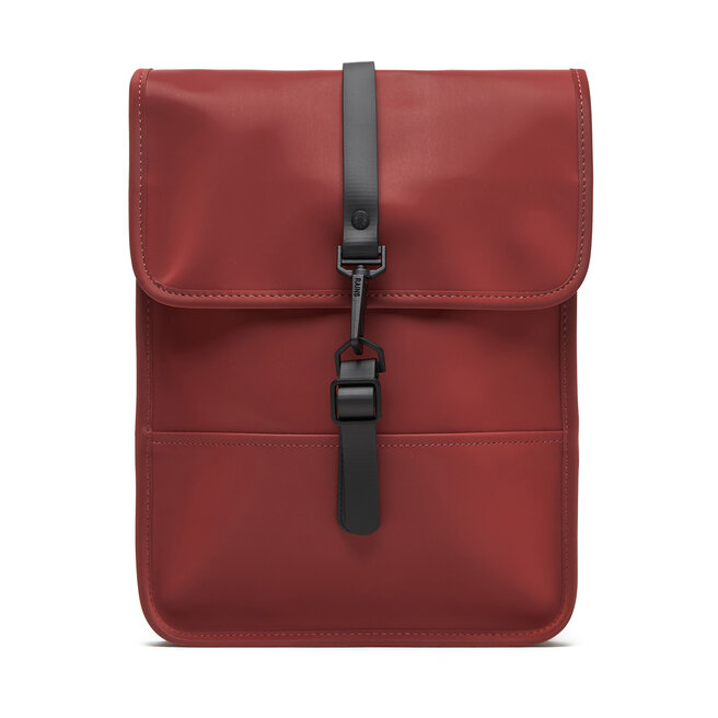 Plecak Rains Backpack Micro W3 13010 Koralowy