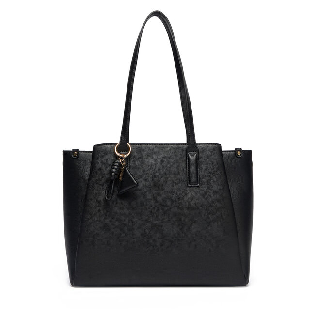 Torebka Aldo Abavas 14143636 Czarny