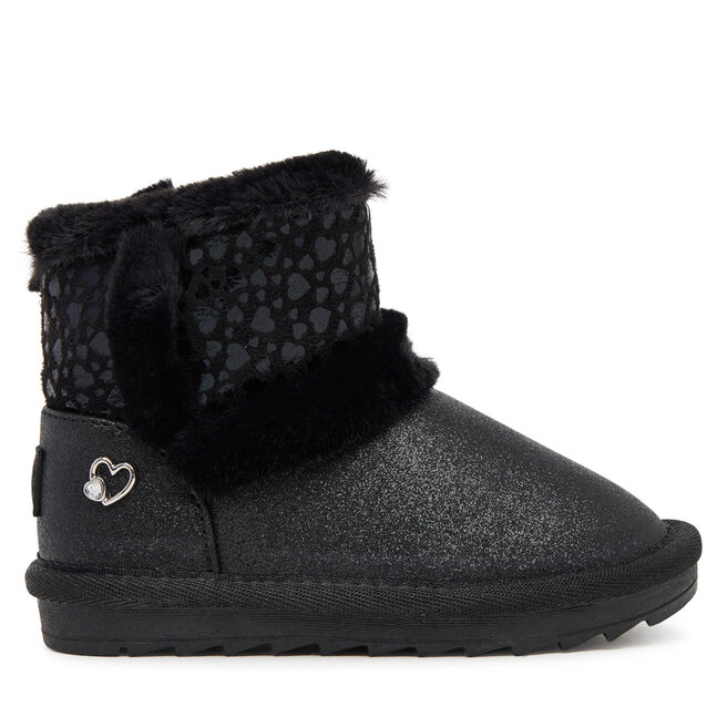 Śniegowce Mayoral 42575 Czarny