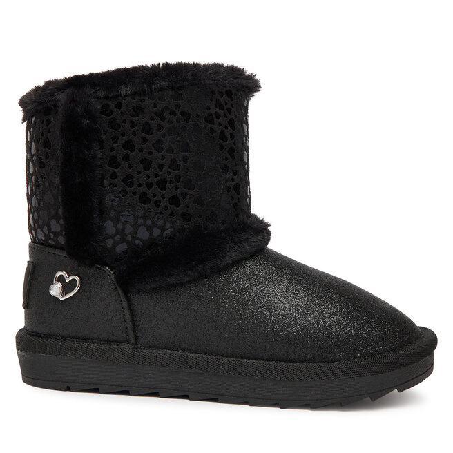 Śniegowce Mayoral 44575 Czarny