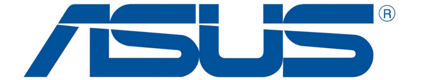 ASUS 0B200-03750300 części zamienne do notatników Bateria