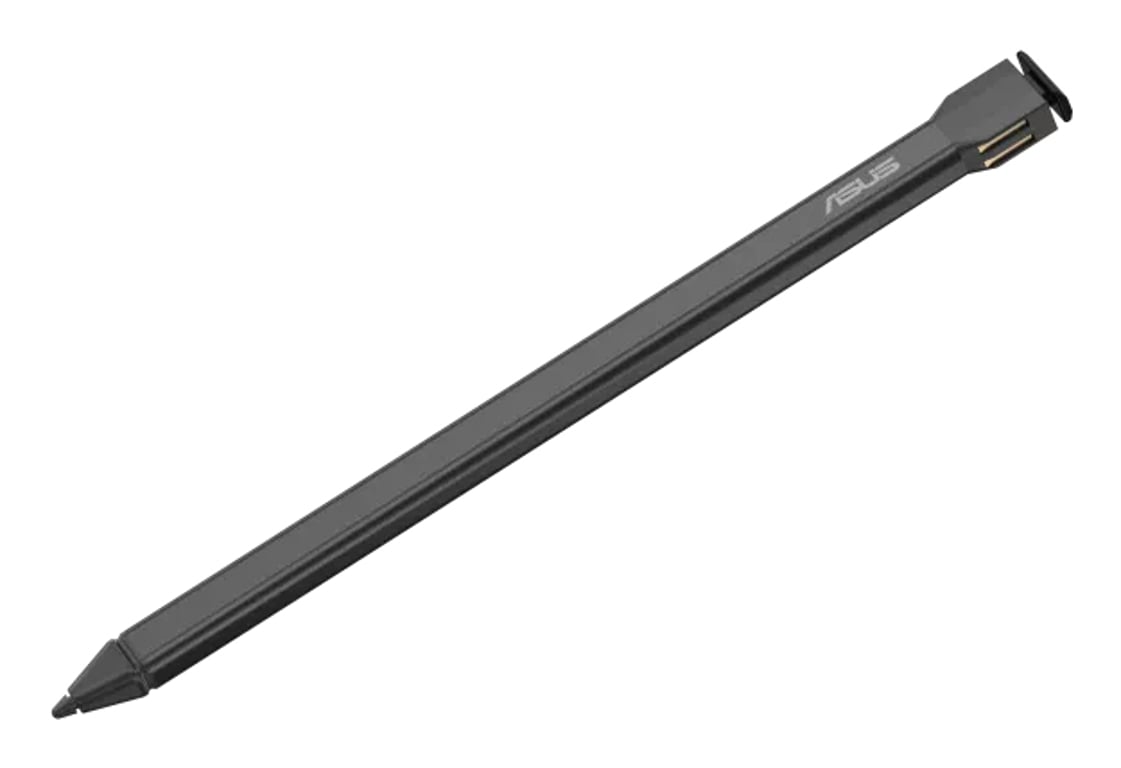 ASUS 90XB08JN-MTO000 rysik do PDA 7 g Brąz