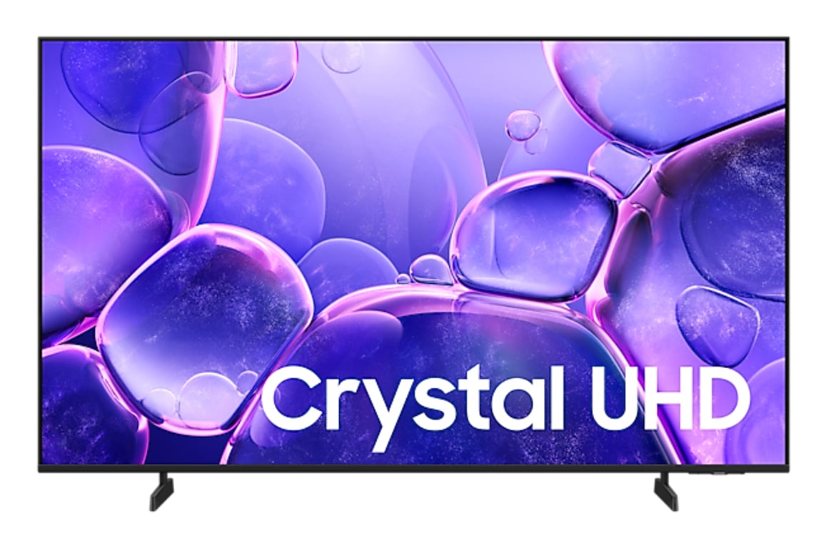 Samsung U8000F UE50U8072FUXXH 50