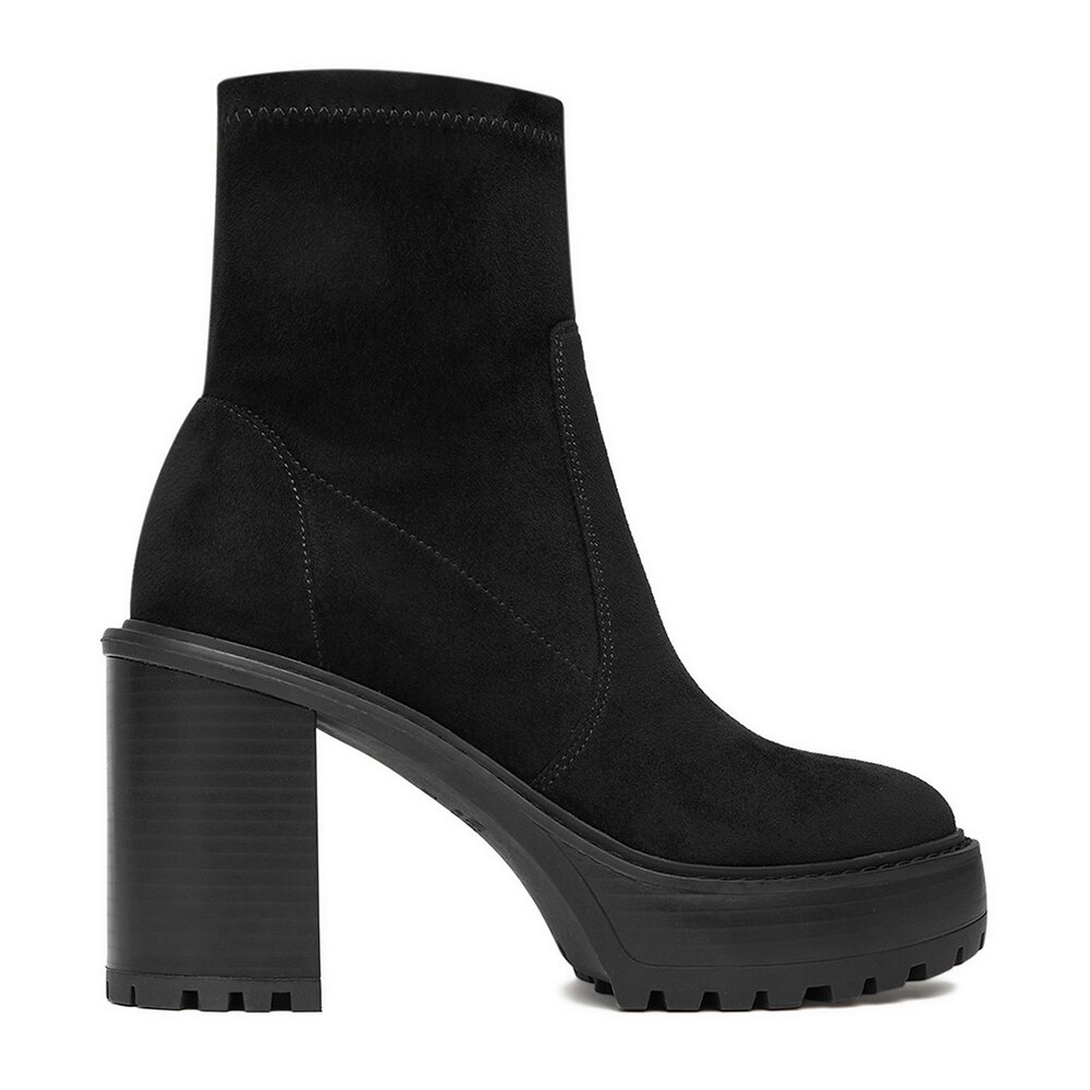 Botki NINE WEST CEO-MAJ-01