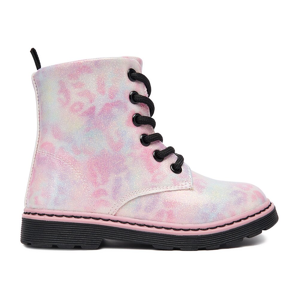 Trzewiki DeeZee CEO-CM241118-19