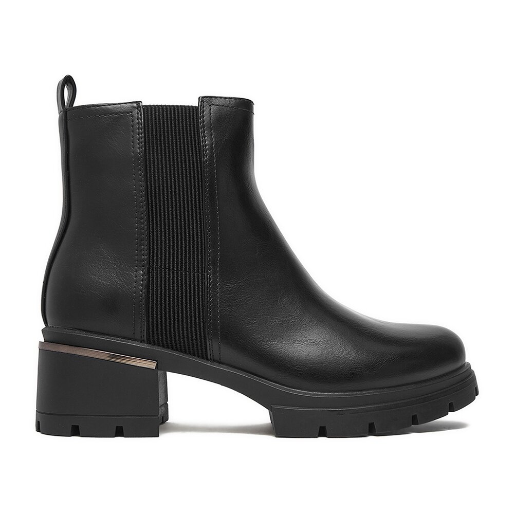 Botki Jenny CEO-24F597-1
