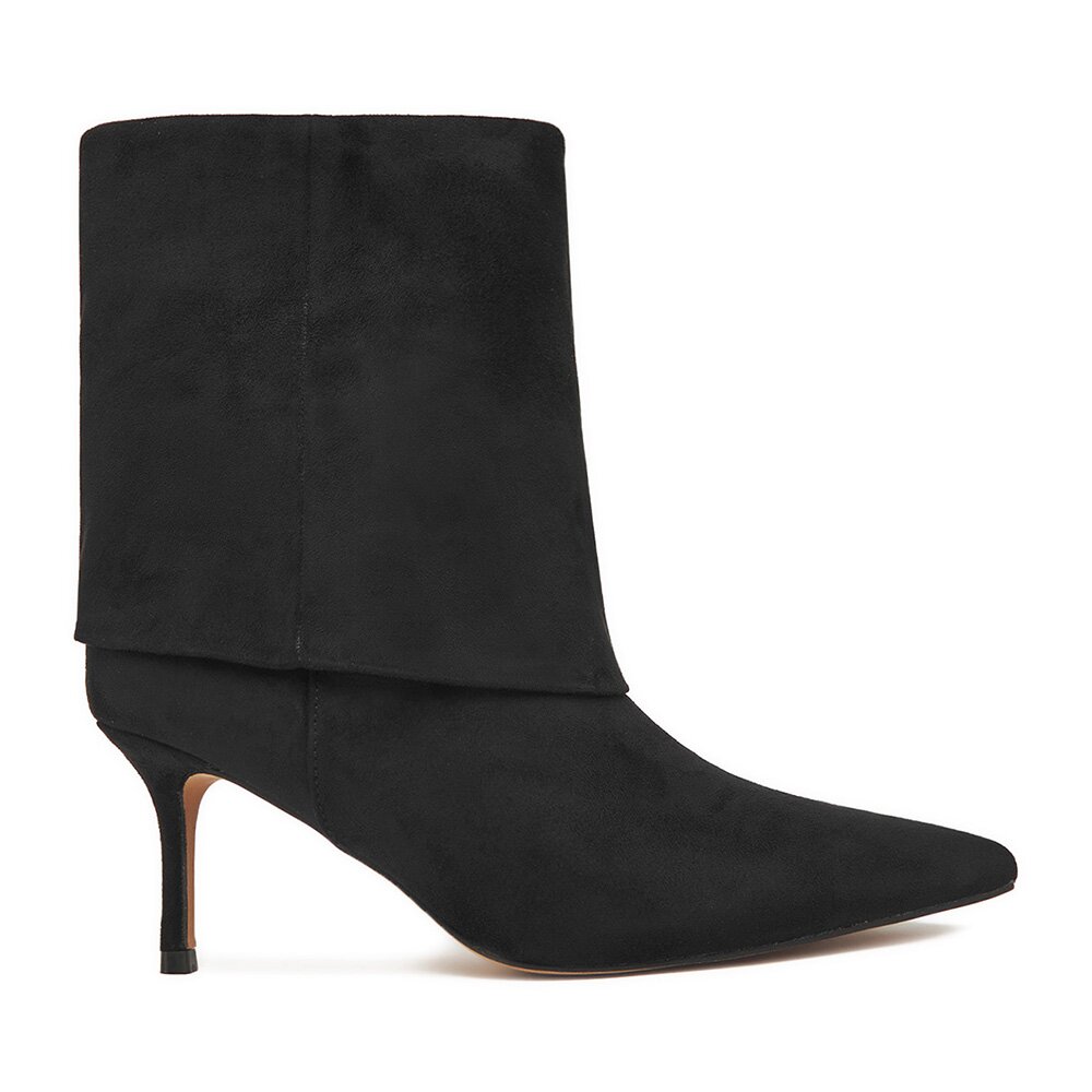 Botki NINE WEST CEO-JUMANAH-01