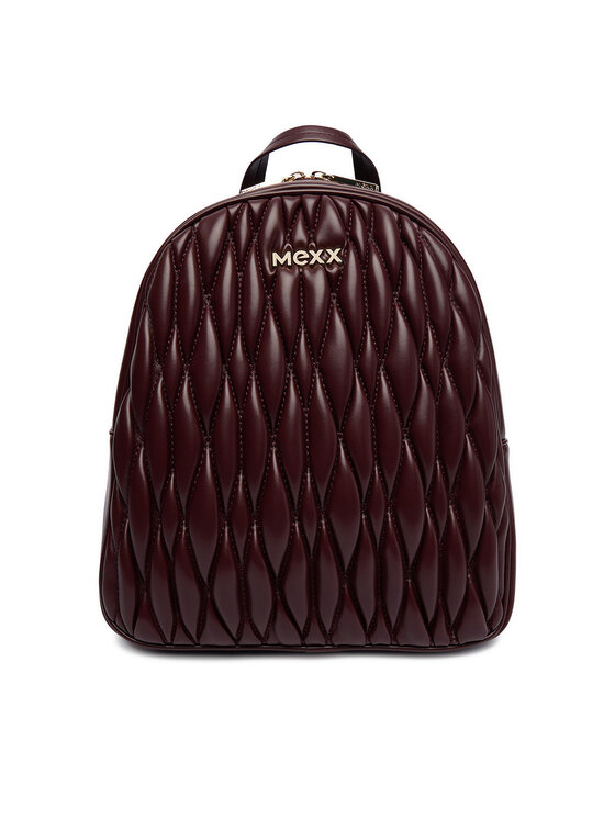 Plecak Mexx C-MEXX-L-011-08