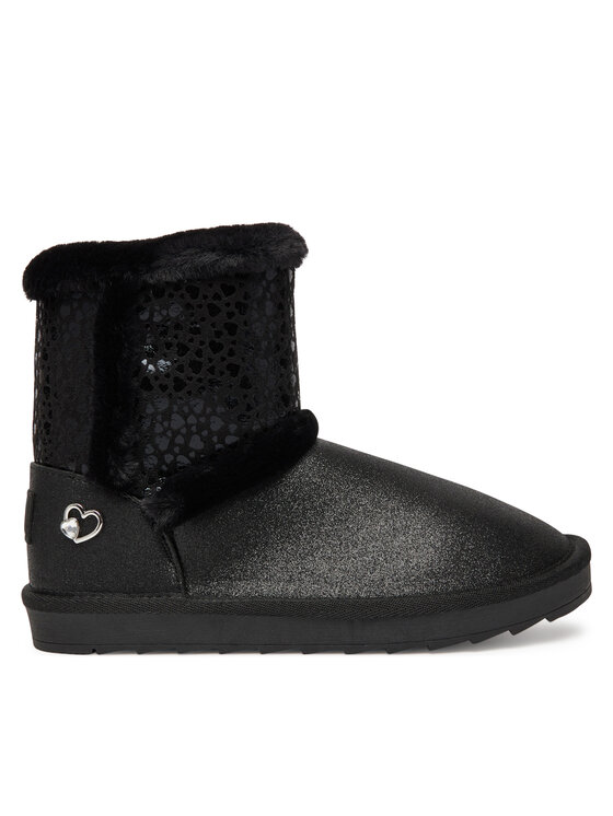 Mayoral Śniegowce 46575 Czarny