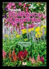 Kalendarz 2026 A3 ścienny poradnik działkowca