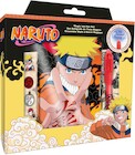 Pamiętnik z magicznym długopisem Naruto NA00011