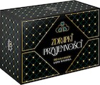 ZDRAPKI Przyjemności