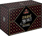 ZDRAPKI Miłości