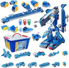 Pojazdy magnetyczne 34el