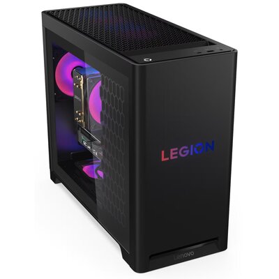 LENOVO Legion T5 30AGB10 U7-255HX 32GB RAM 2TB SSD GeForce RTX5060Ti Wi-Fi Windows 11 Home 90YE0018PL