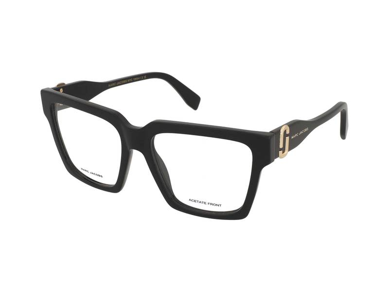Dioptrie szkieł Marc Jacobs Marc 766 807