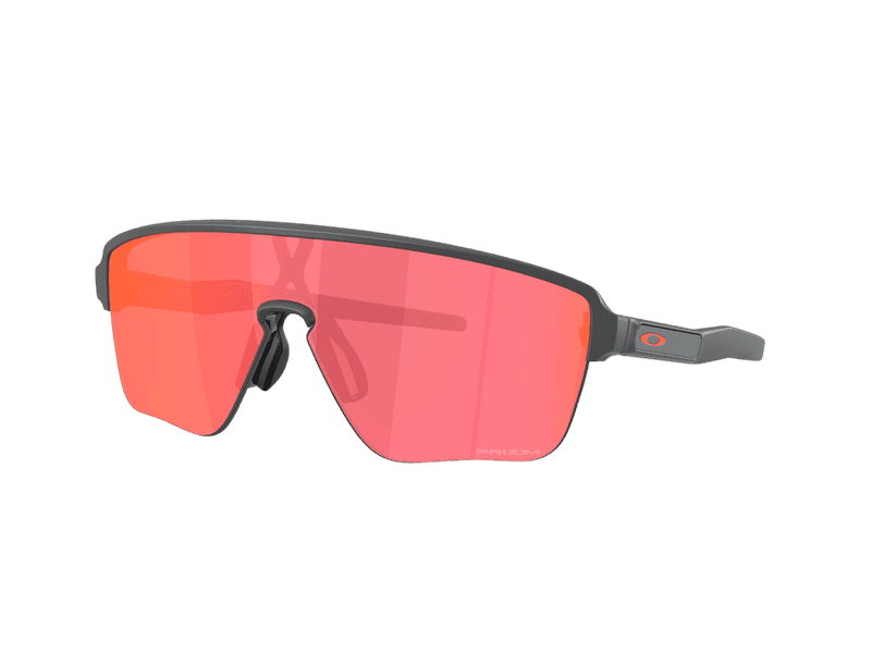 Okulary przeciwsłoneczne Oakley Corridor SQ OO9415 941510