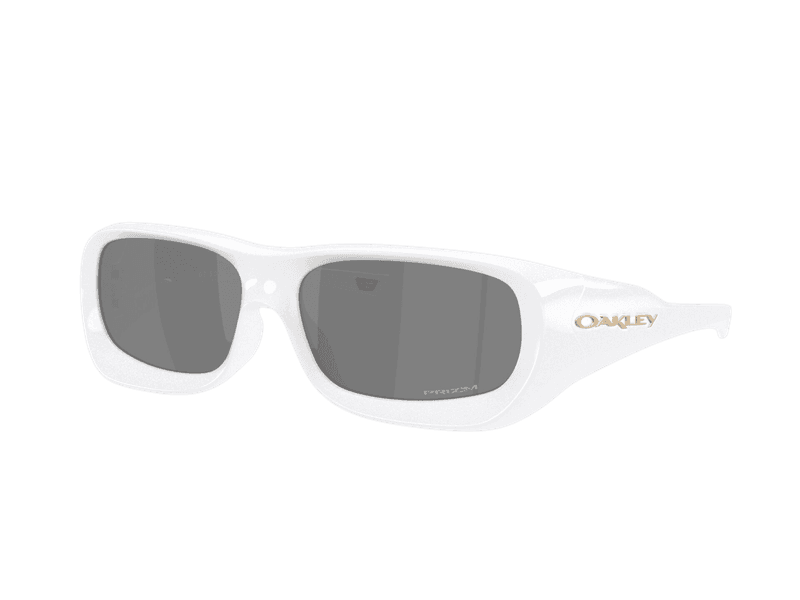 Okulary przeciwsłoneczne Oakley De Soto OO9494 949402