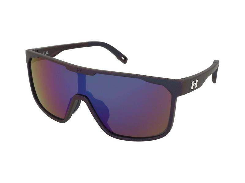Okulary przeciwsłoneczne Under Armour UA Define/G 5BF/T5