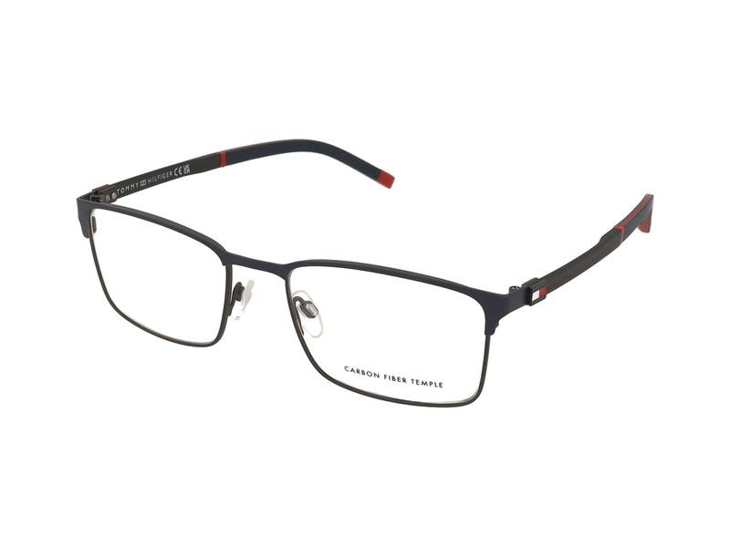 Dioptrie szkieł Tommy Hilfiger TH 2139 KU0
