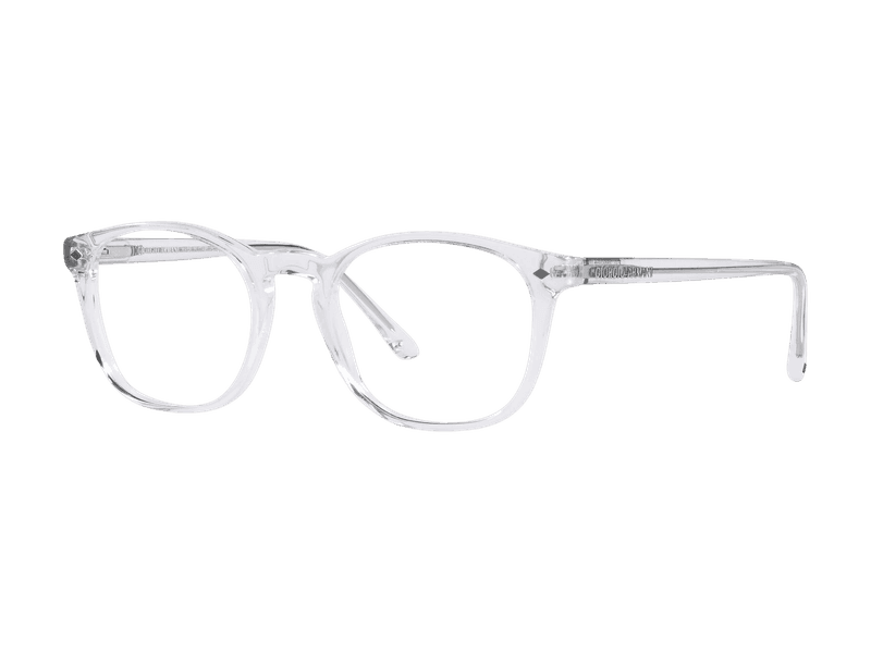 Dioptrie szkieł Giorgio Armani AR7074 5893