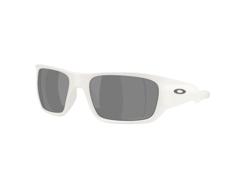 Okulary przeciwsłoneczne Oakley Masseter OO9486 948603