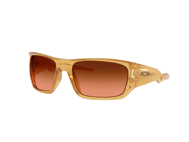 Okulary przeciwsłoneczne Oakley Masseter OO9486 948608