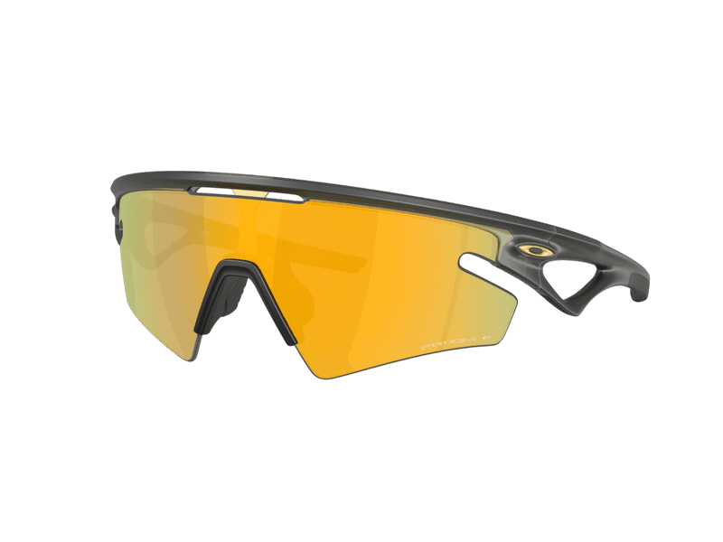 Okulary przeciwsłoneczne Oakley Sphaera Splash OO9499 949905
