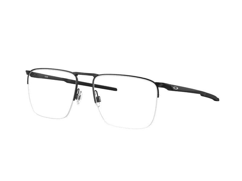 Dioptrie szkieł Oakley Voon OX3026 302601