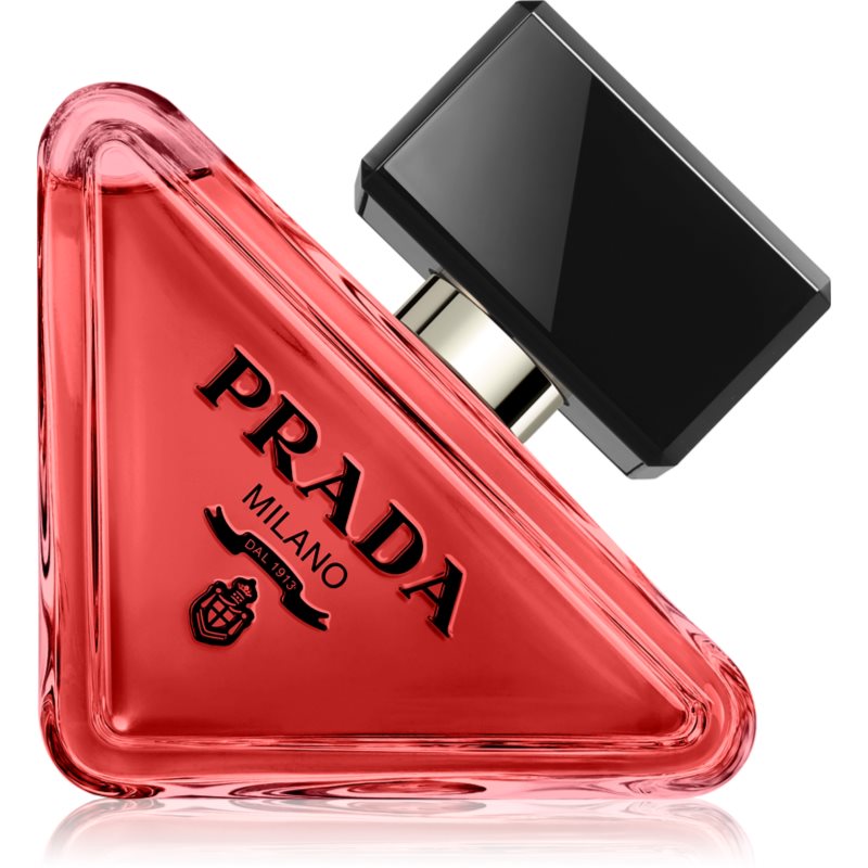 Prada Paradoxe Radical Essence perfumy dla kobiet 50 ml