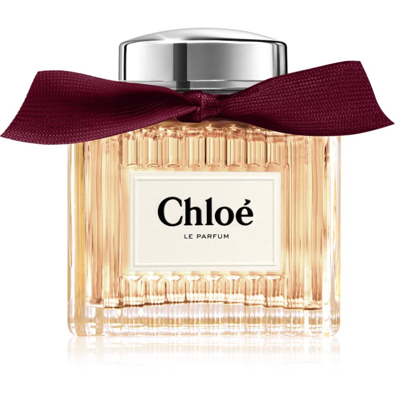 Chloé Signature Le Parfum perfumy dla kobiet 100 ml