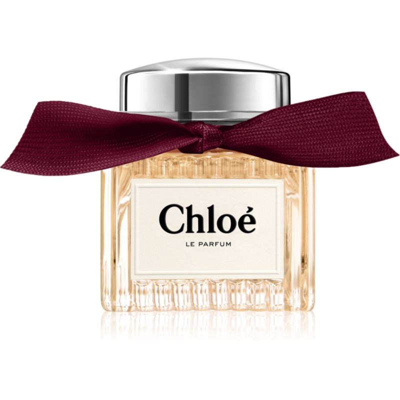 Chloé Signature Le Parfum perfumy dla kobiet 30 ml