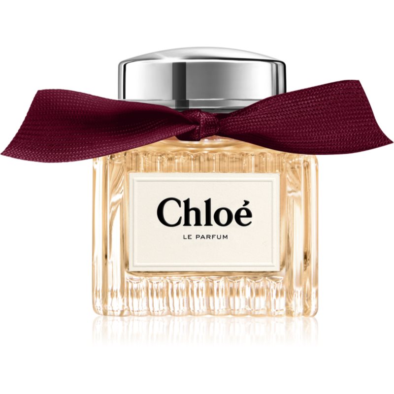 Chloé Signature Le Parfum perfumy dla kobiet 50 ml