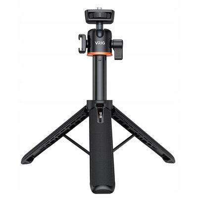 VRIG TP-06/A0031