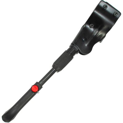 Stopka do roweru XQMAX 467193