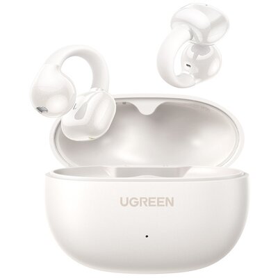 UGREEN 45786 HiTune S3 WS209 białe
