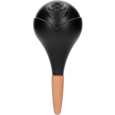 BIOOGRÓD Kula nawadniająca 720961