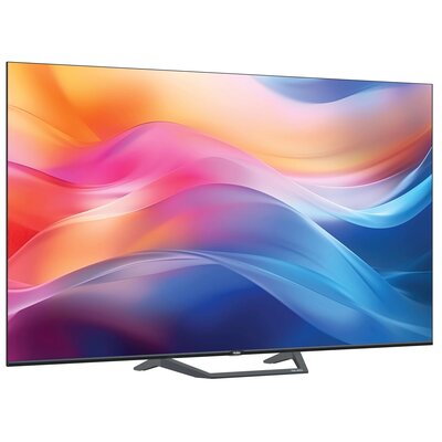 HAIER H75S80FUX 75