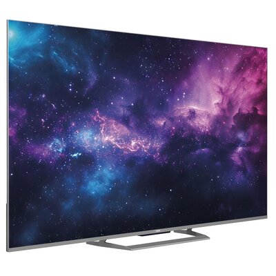 HAIER H55M90EUX 55