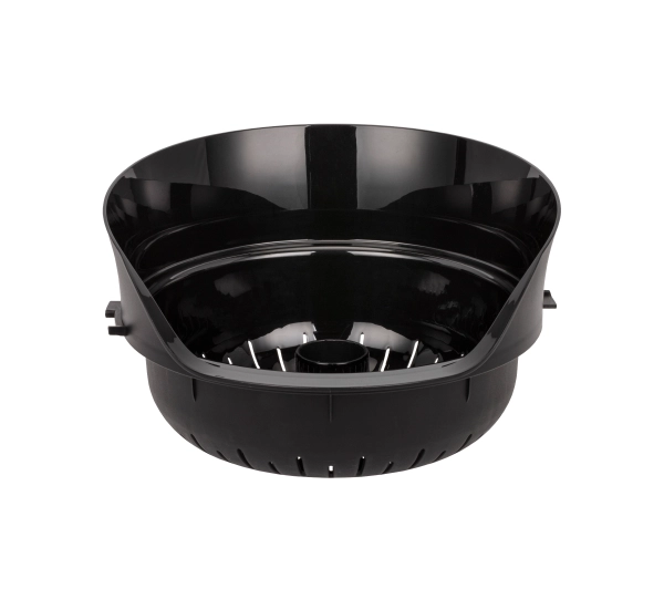 MPM TRM-ACC-01