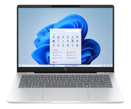 HP OmniBook 7 AI Ultra 7-255H/32GB/512/Win11 OLED C39B7EA _32GB_500SSD_W11