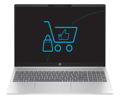 HP Pavilion 16 Ryzen 7-8840U/16GB/1TB BF1P7EA _16GB_1000SSD