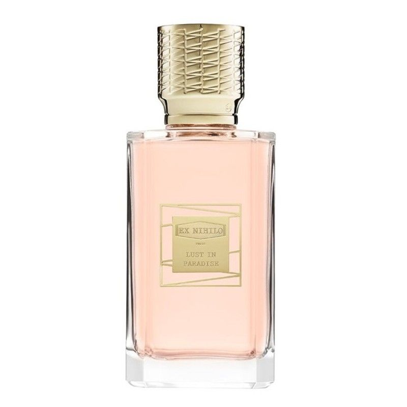 Lust In Paradise Edp spray - perfumy