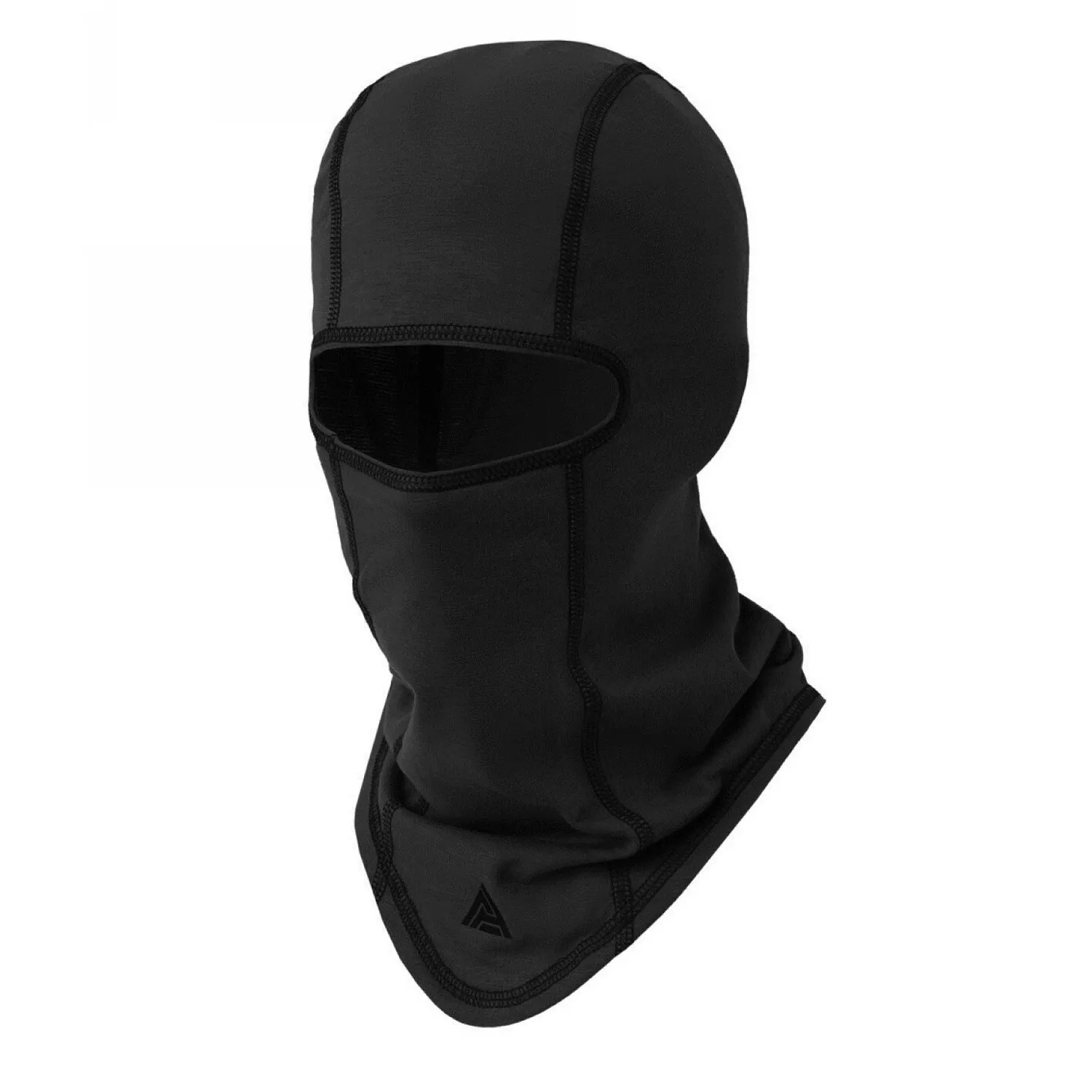 Direct Action Kominiarka BALACLAVA FR - Combat Dry Light - Czarna