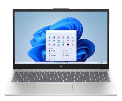 HP 15 i3-N305/16GB/512/Win11 C1LS9EA C1LS9EA _16GB_500SSD_W11