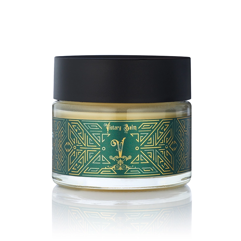 Balsam do brody Victory Balm
