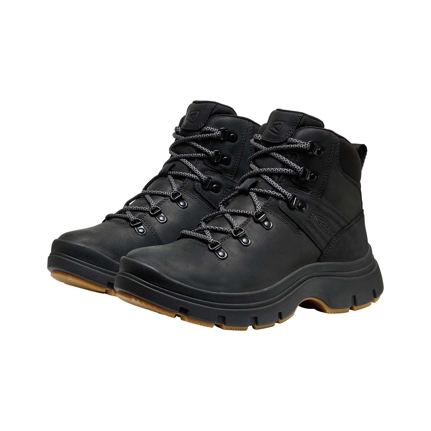 Trapery damskie KEEN KOSA PYRENEES