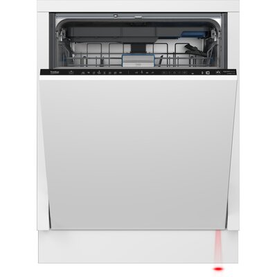 Beko BDIN38561P