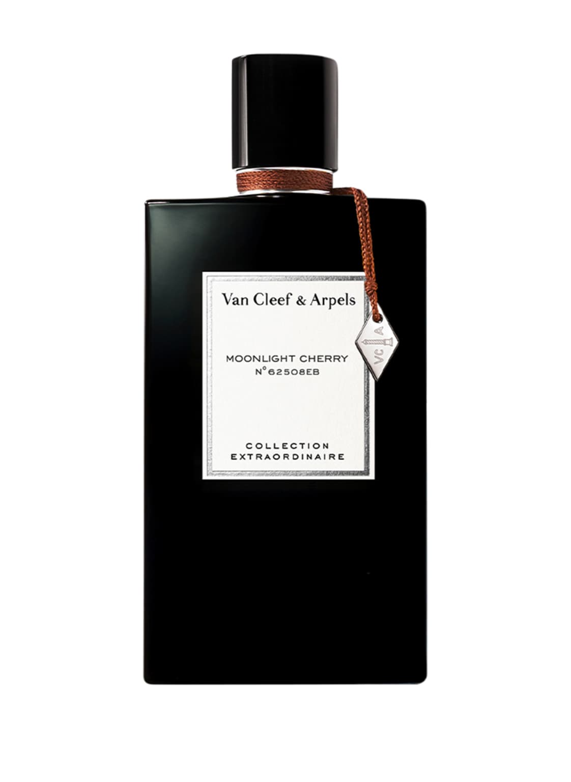 Van Cleef & Arpels Parfums Moonlight Cherry